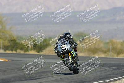 media/Jan-20-2023-Apex Assassins (Fri) [[05880b9d29]]/Racer 1/Session 3 (Turn 3 Exit Wheelie Bump)/